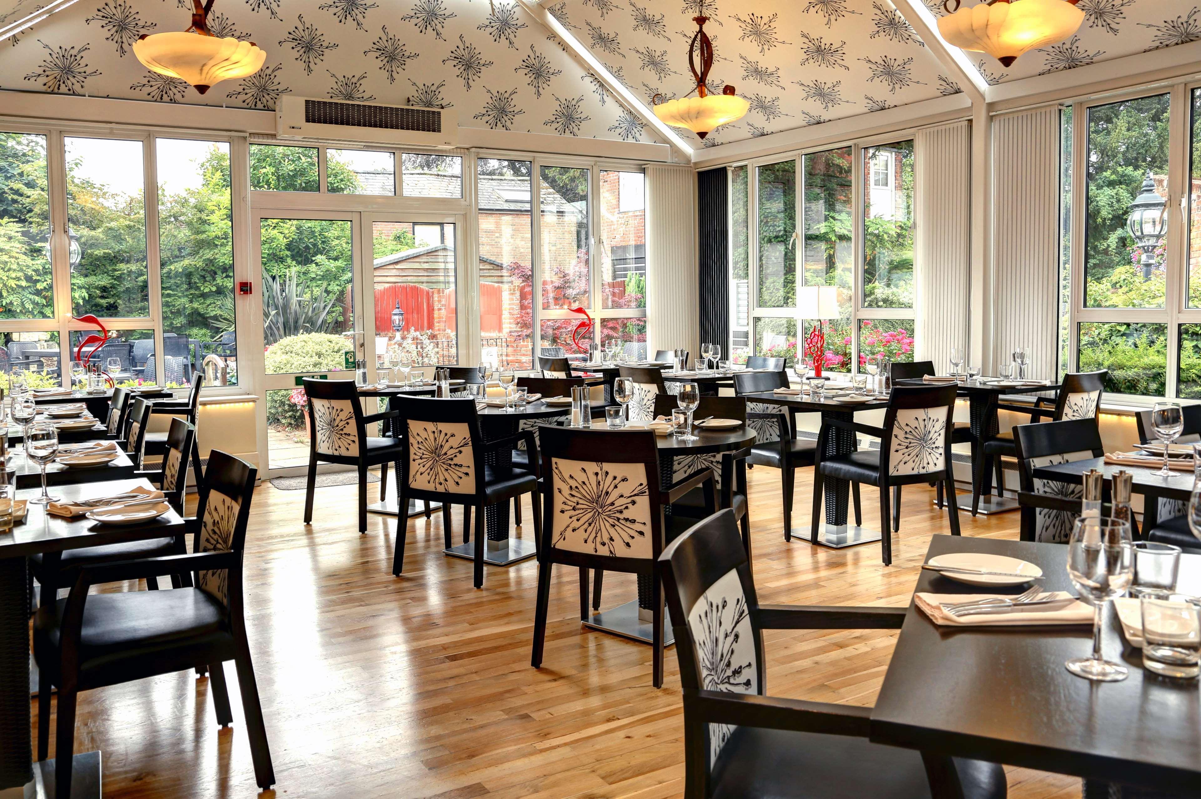 נורוויץ'' Best Western Annesley House Hotel מראה חיצוני תמונה